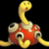 shuckle