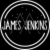 James.Jenkins