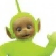 DIPSY
