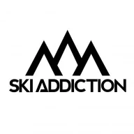 SkiAddiction