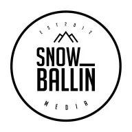 Snowballin