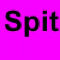 Spitfire6532