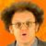 Brule.