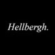 Hellbergh
