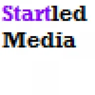 StartledMedia