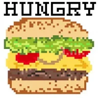 HungryHypocrite