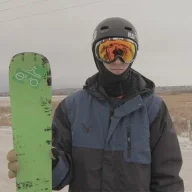 MitchT