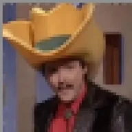 Turd.Ferguson