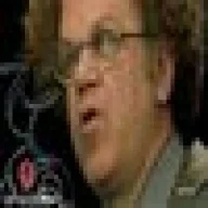 Radda