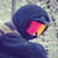 Mrworm10