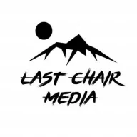 LastChairMedia