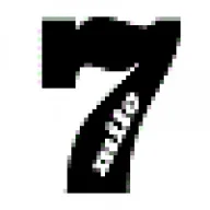 7MileSkis