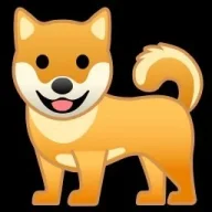 .JakeThaDug.