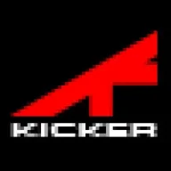 KickerSnowsports