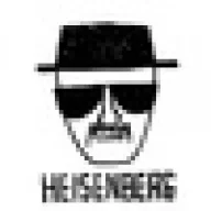 Heisenberg