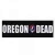 OregonDead