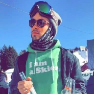 RicDeLorenzi