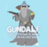 Gundalf