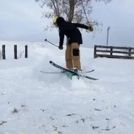 Tucker_Lawrence