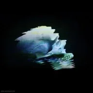 msg