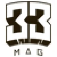 33MAG.COM