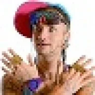 ZachAndCheese