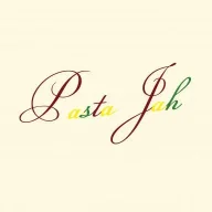 pastajah