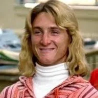 Young_Spicoli