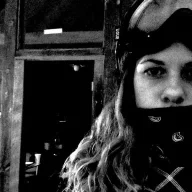 Babyback_jibs