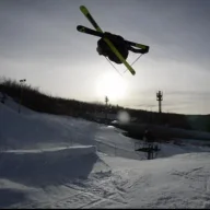 CB_Harris