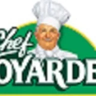 chef_boyardee