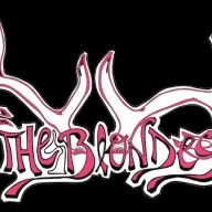TheBlondes