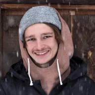 stefan_mahl