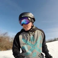 Connor_Sullivan