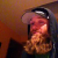 UilyJeff
