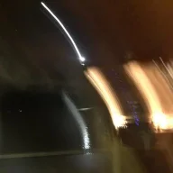 Ghost_BLandzV2