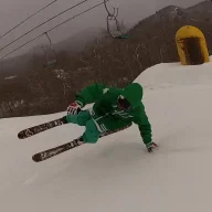 J-Roz