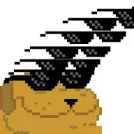numnuts