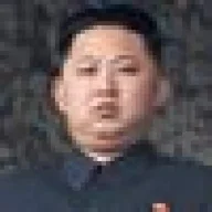 Kim_Jong_Un