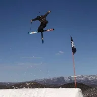 Lukeobrien