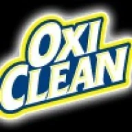 oxiclean