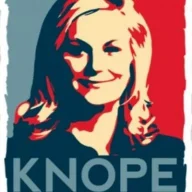 snophie