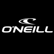 Oneill