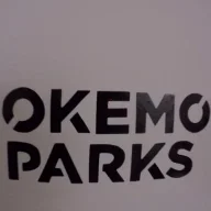 okemoparksvt