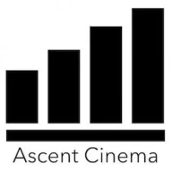 ascent_studios