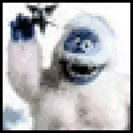 jex