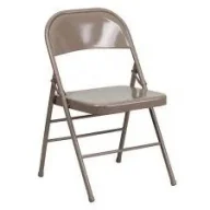 LastChairbender