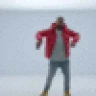 Radioactiveryan