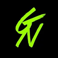 GnarNationSkiCo