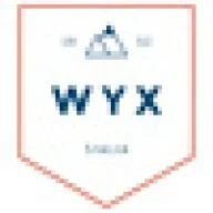 WYX52